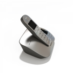 Телефон Philips кам. 01
