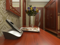 Коридор кам. 03