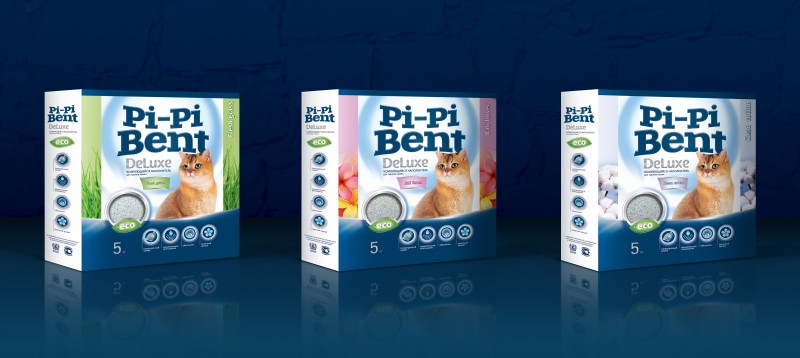 pic2863265.jpg