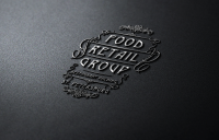 FOOD RETAIL GROUP