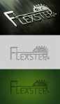 Flexstep