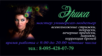 ВИЗИТКИ4