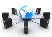 Администрирование и оптимизация серверов