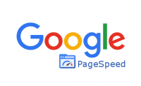 Ускорение и Оптимизация сайта Pagespeed от Google