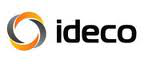 Ideco ICS