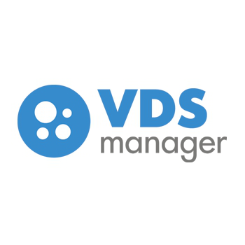 VDSmanager