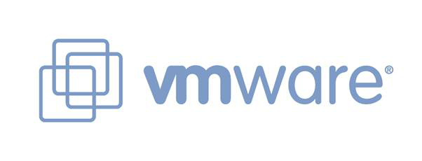 VMware® ESX Server