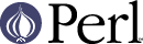 [security UNIX perl]  поиск скрытый процесс
