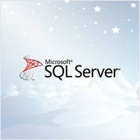 MSSQL Server