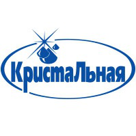 Администрирование сервера на постоянной основе