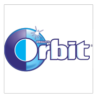 Настройка сервера для сайта рекламной компании Orbit