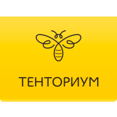 Техническая поддержка сервера на постоянной основе