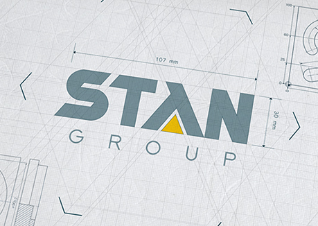 STAN group