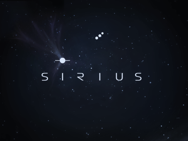 sirius