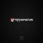 Работа 1033047