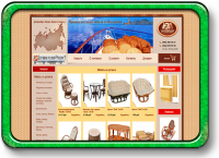 Наполнение интернет-магазина (Oscommerce)