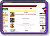 Наполнение интернет-магазина (Bitrix)