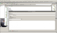 UpSite CMS