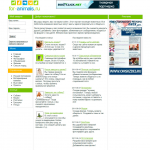 Скрипт обработки и рассылки писем