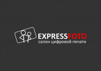 Работа 534536