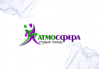 Работа 1177668