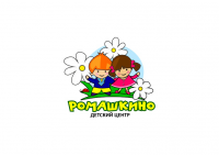 Работа 1486287