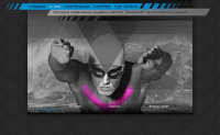 kinexib.ru