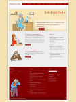 Medassistans.ru