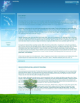weblog.dezigner.tk