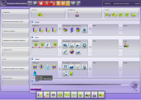 Silverlight