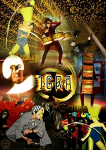 I.G.R.A