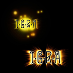I.G.R.A