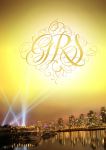 grs