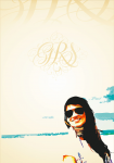grs