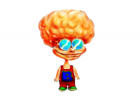Мультик