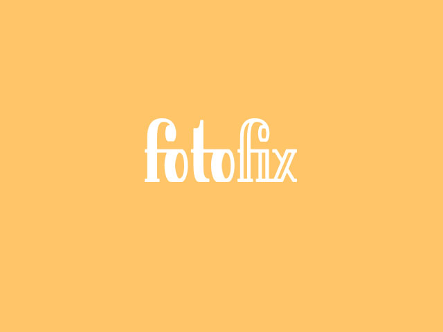 fotofix