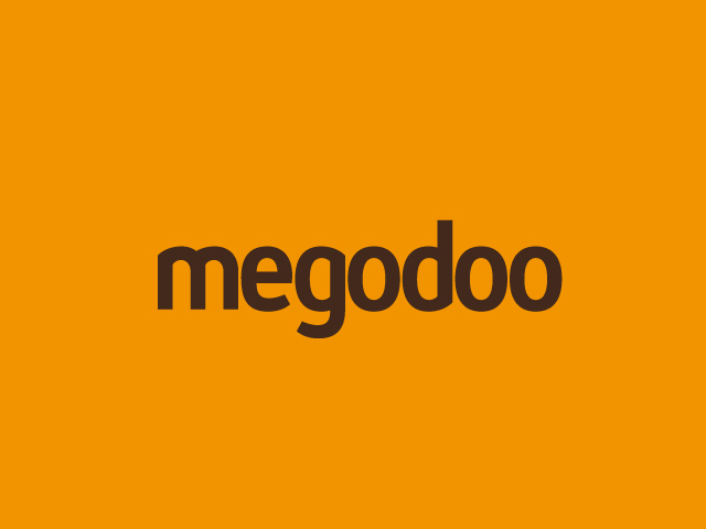 megodoo