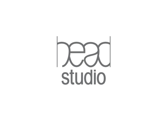 HeadStudio