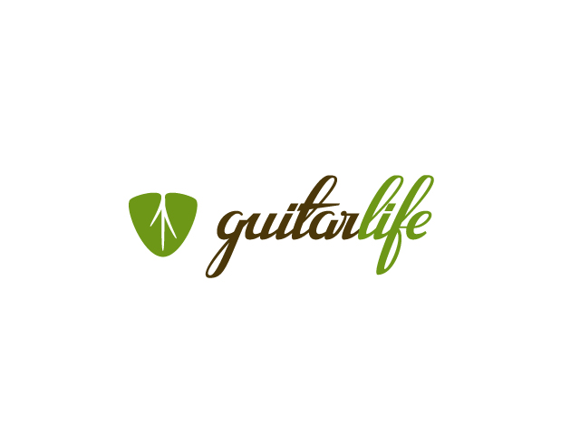 Guitarlife