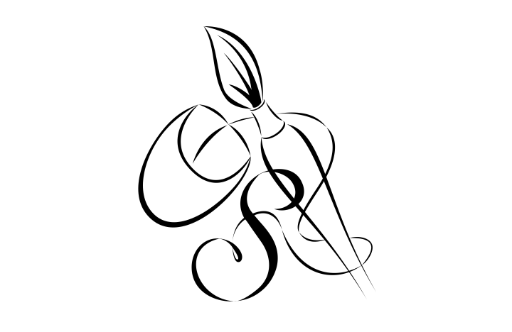 Мой логотип