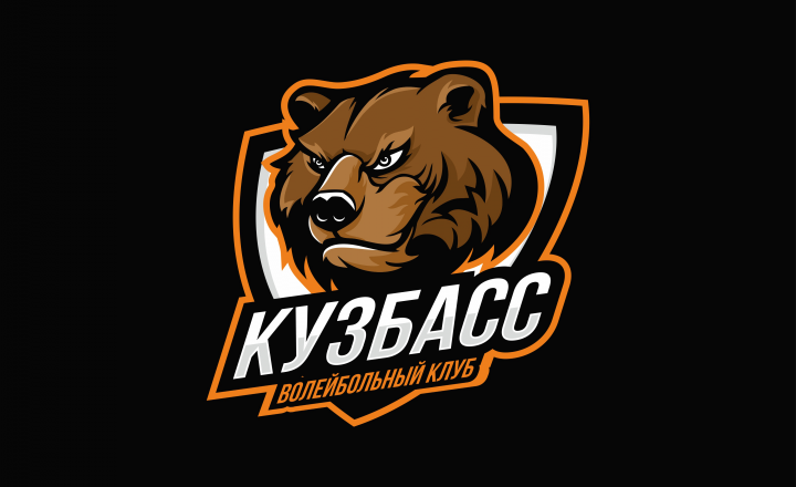 КУЗБАСС