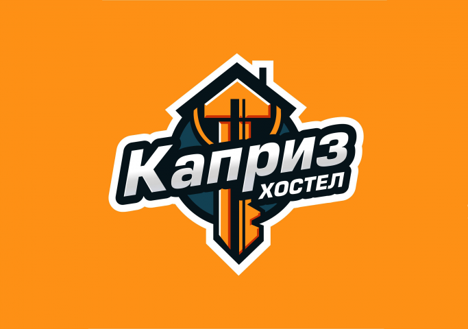 Каприз