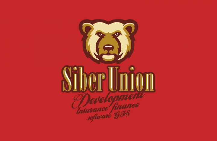 Siber Union