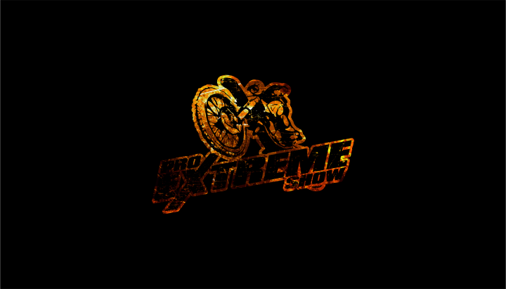 PRO Extreme Show