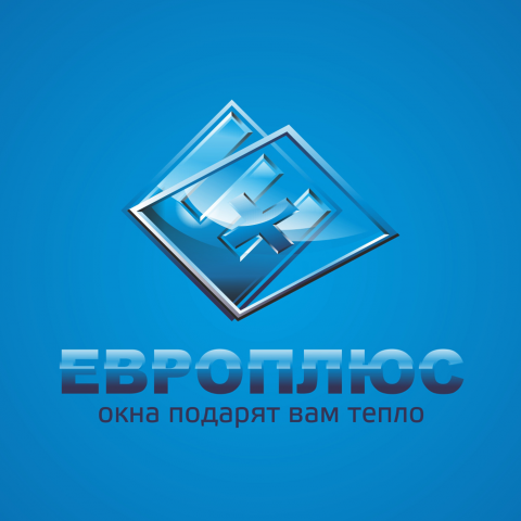 Европлюс