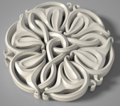 Работа 2957916