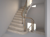 Виз с проекта_2