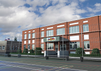 "Нам нужны картинки послезавтра!"