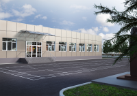 "Нам нужны картинки послезавтра!"