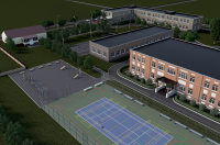 "Нам нужны картинки послезавтра!"